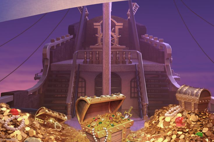 Ignite Classic Slots Live Betting