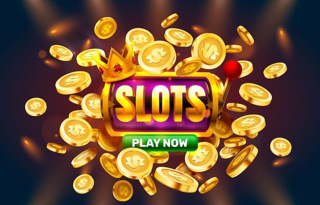 Ignite Classic Slots Live Betting