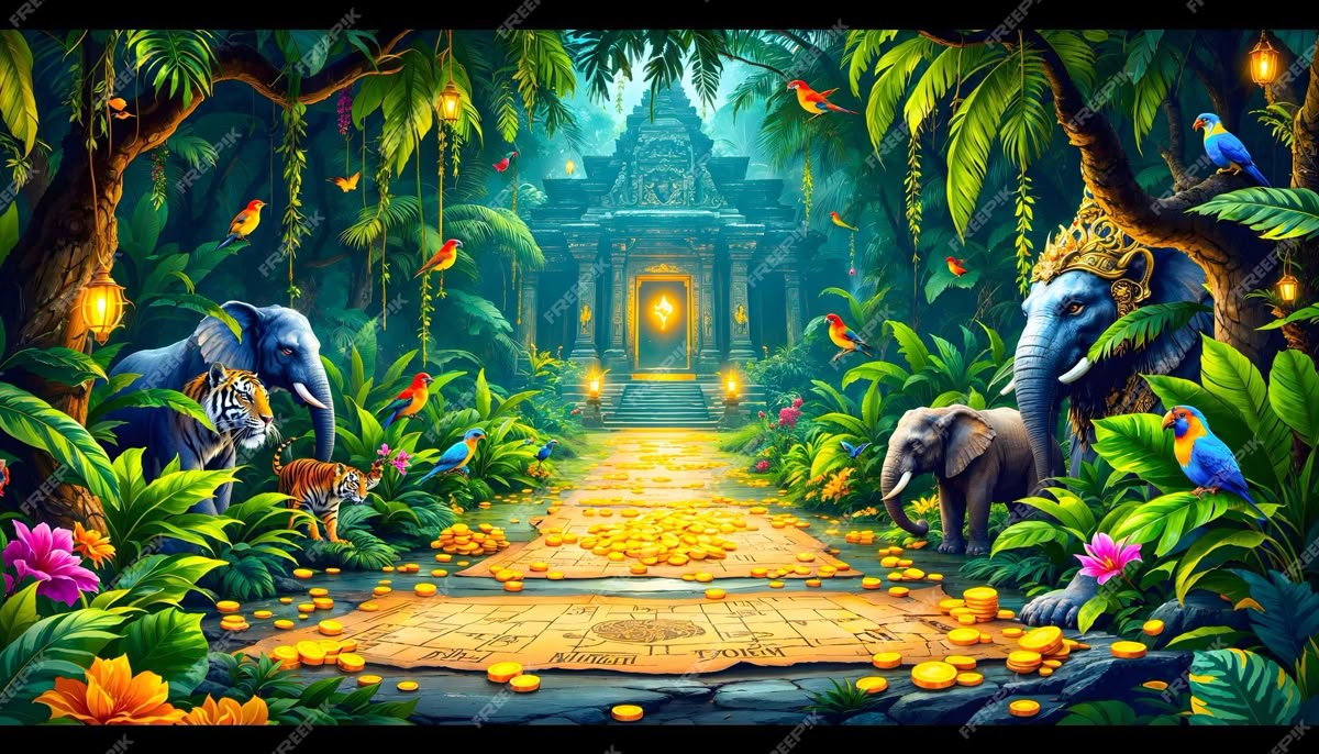 Ignite Classic Slots Live Casino